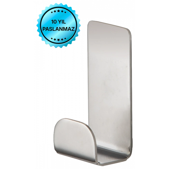 IR10-001 - IRMAK TEKLİ ASKILIK (YAPIŞKANLI)