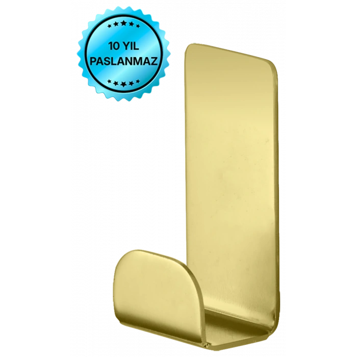 IR10-001 - IRMAK TEKLİ ASKILIK (YAPIŞKANLI)