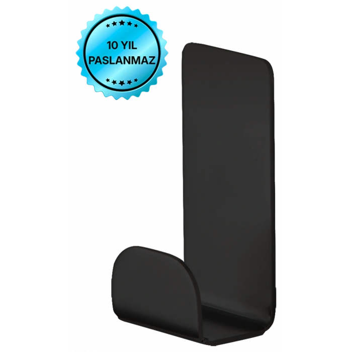 IR10-001 - IRMAK TEKLİ ASKILIK (YAPIŞKANLI)