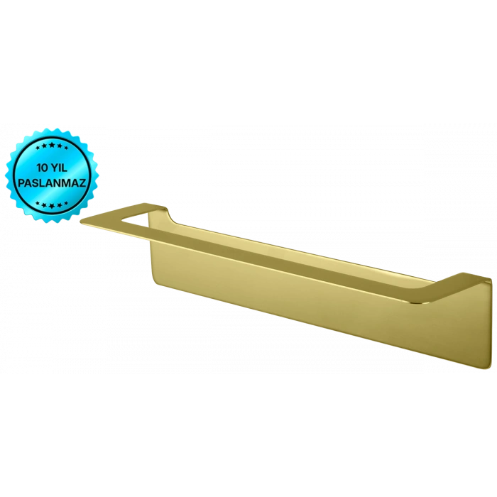 IR10-006 - IRMAK UZUN HAVLULUK 30 CM (YAPIŞKANLI)