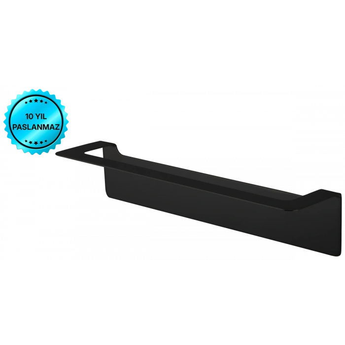 IR10-006 - IRMAK UZUN HAVLULUK 30 CM (YAPIŞKANLI)