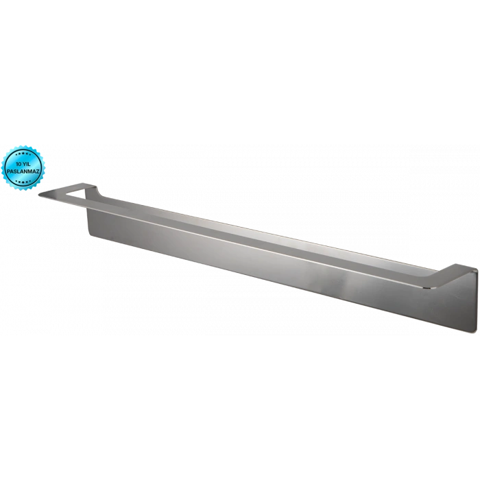 IR10-007 - IRMAK UZUN HAVLULUK 50 CM (YAPIŞKANLI)