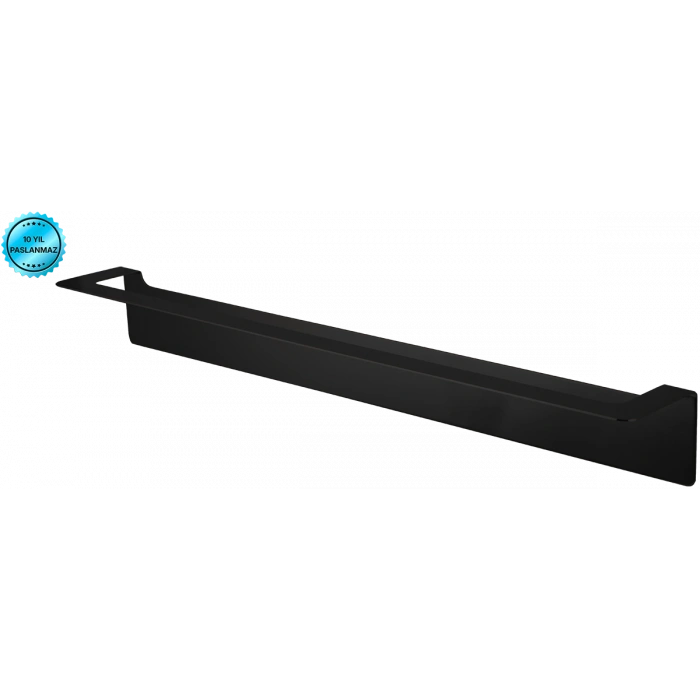 IR10-007 - IRMAK UZUN HAVLULUK 50 CM (YAPIŞKANLI)