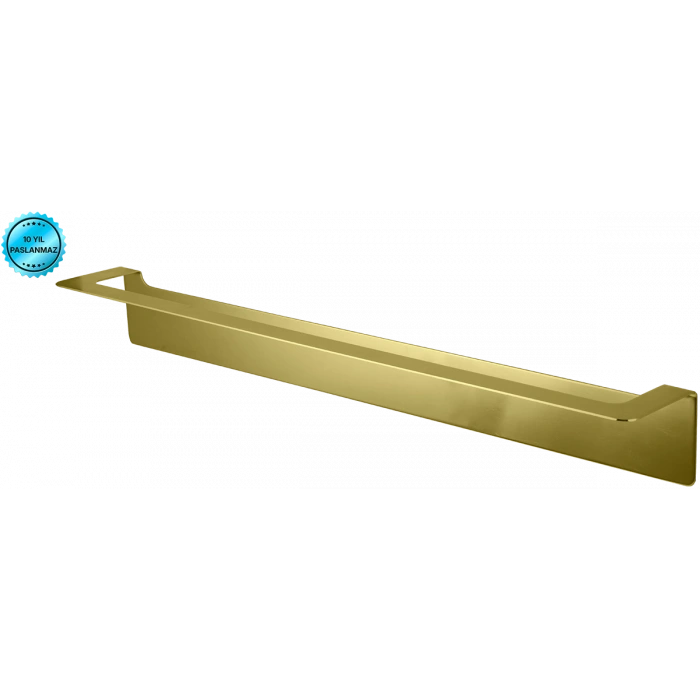 IR10-007 - IRMAK UZUN HAVLULUK 50 CM (YAPIŞKANLI)