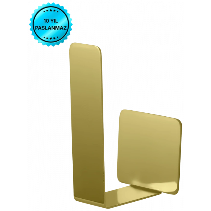 IR10-008 - IRMAK TUVALET KAĞITLIĞI (YAPIŞKANLI)