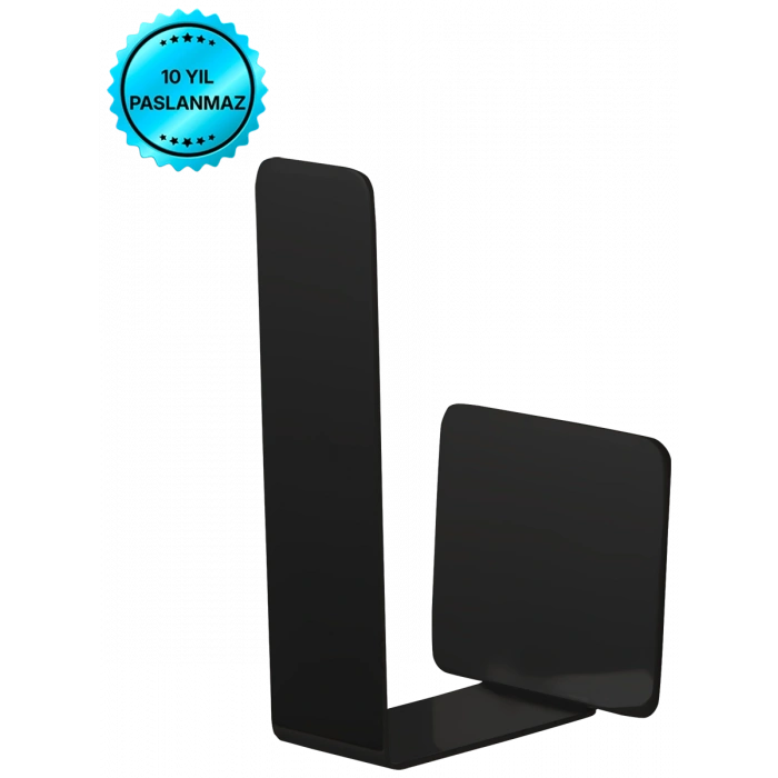 IR10-008 - IRMAK TUVALET KAĞITLIĞI (YAPIŞKANLI)