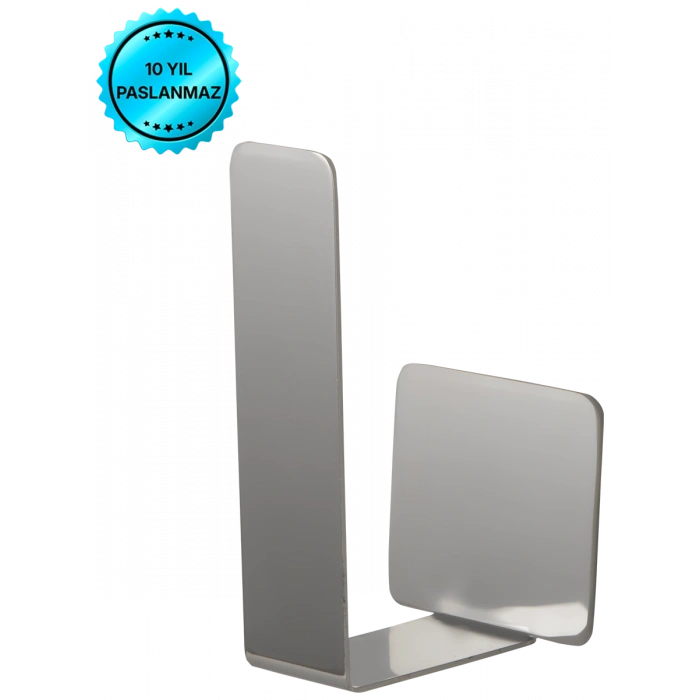 IR10-008 - IRMAK TUVALET KAĞITLIĞI (YAPIŞKANLI)