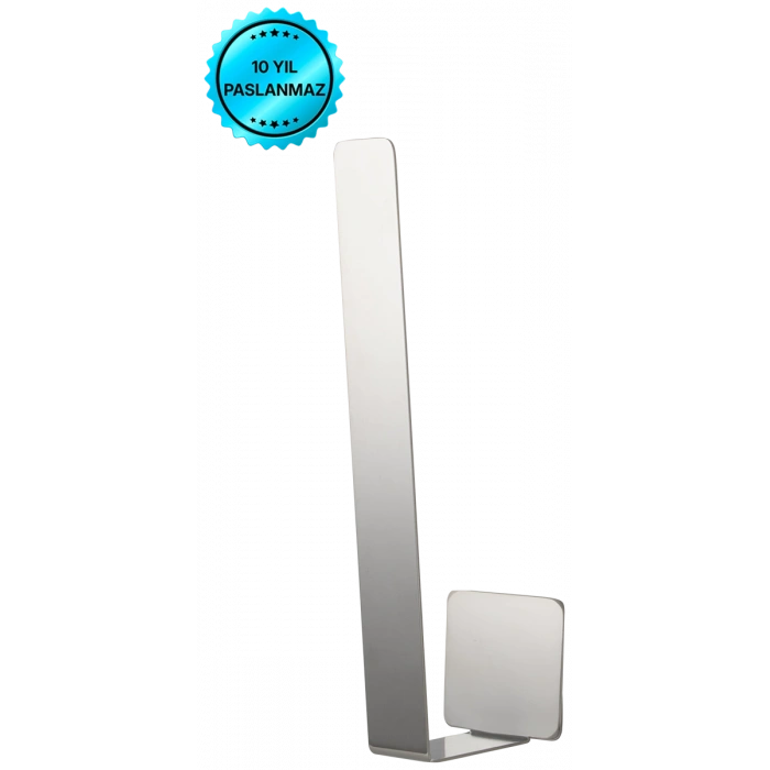 IR10-009 - IRMAK KAĞIT HAVLULUK (YAPIŞKANLI)