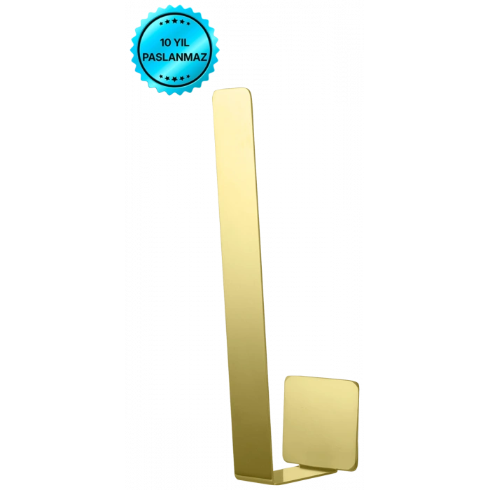 IR10-009 - IRMAK KAĞIT HAVLULUK (YAPIŞKANLI)