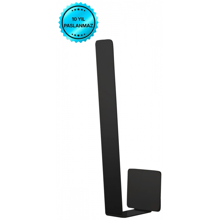 IR10-009 - IRMAK KAĞIT HAVLULUK (YAPIŞKANLI)