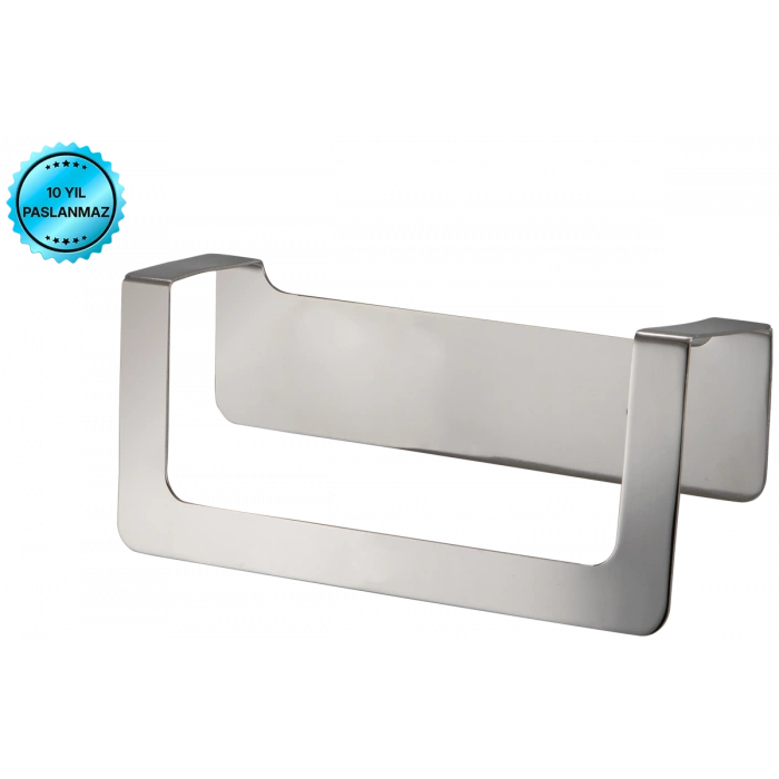 IR10-010 - IRMAK KARE HAVLULUK (YAPIŞKANLI)