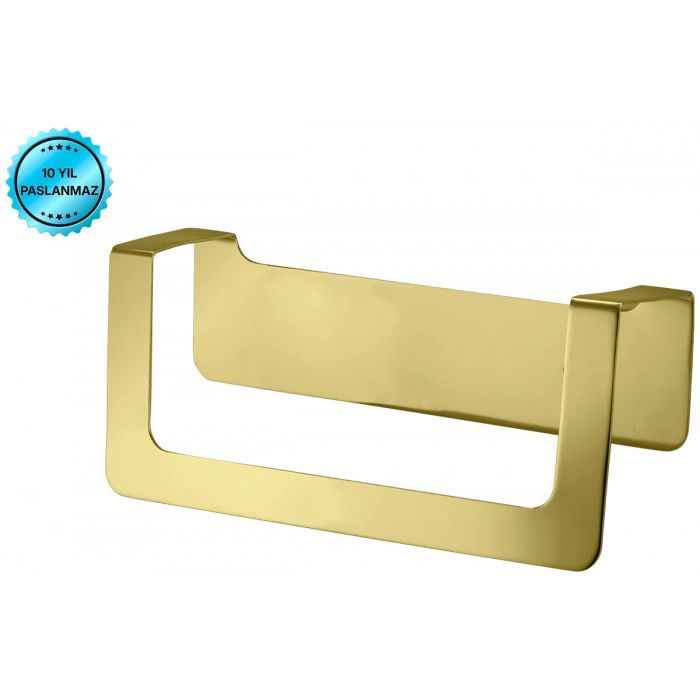 IR10-010 - IRMAK KARE HAVLULUK (YAPIŞKANLI)