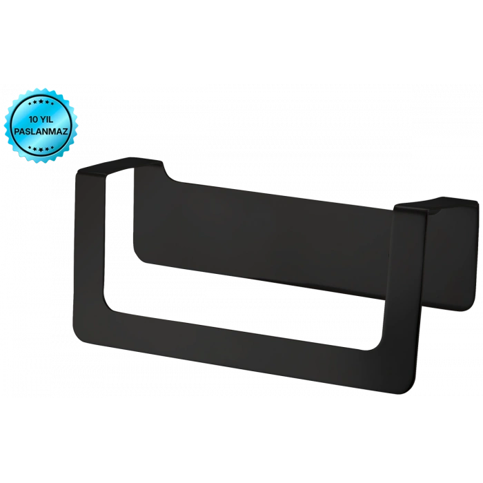 IR10-010 - IRMAK KARE HAVLULUK (YAPIŞKANLI)