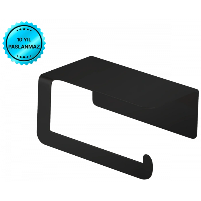 IR10-011 - IRMAK TUVALET KAĞITLIĞI TELEFONLUKLU (YAPIŞKANLI)