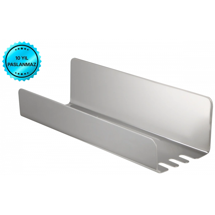 IR10-012 - IRMAK ŞAMPUANLIK (YAPIŞKANLI)