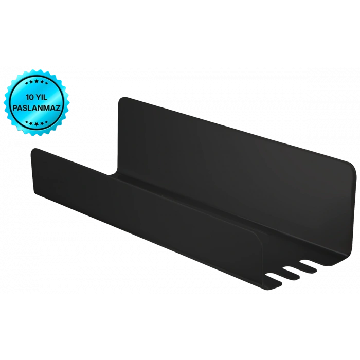 IR10-012 - IRMAK ŞAMPUANLIK (YAPIŞKANLI)