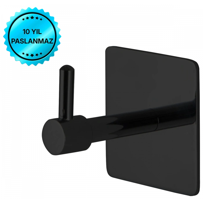 IS10-001 - IŞIL TEKLİ ASKILIK (YAPIŞKANLI)