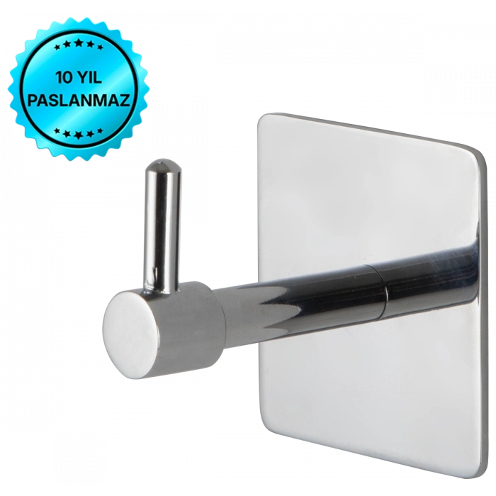 IS10-001 - IŞIL TEKLİ ASKILIK (YAPIŞKANLI)