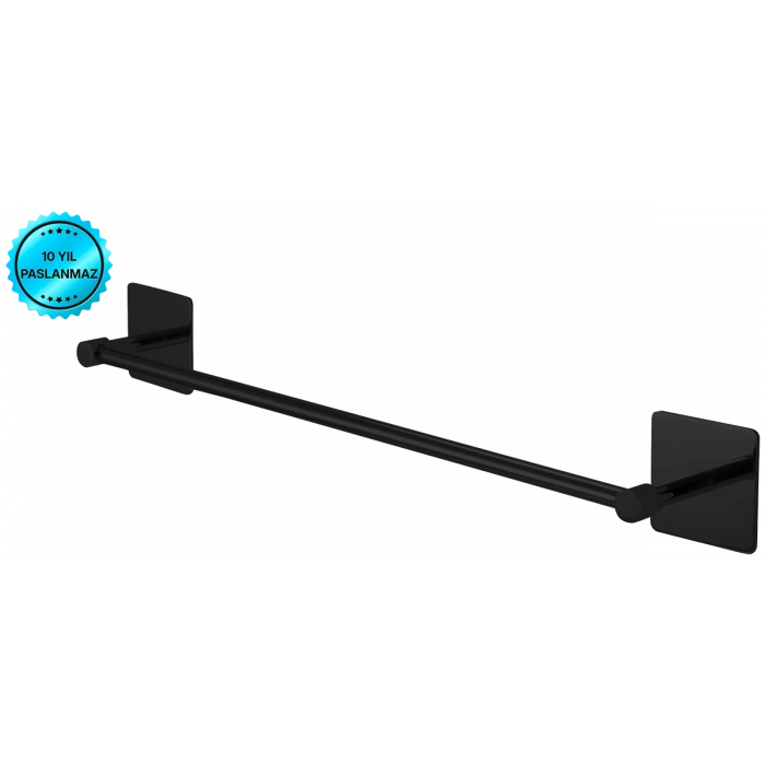 IS10-006 - IŞIL UZUN HAVLULUK 40 CM (YAPIŞKANLI)