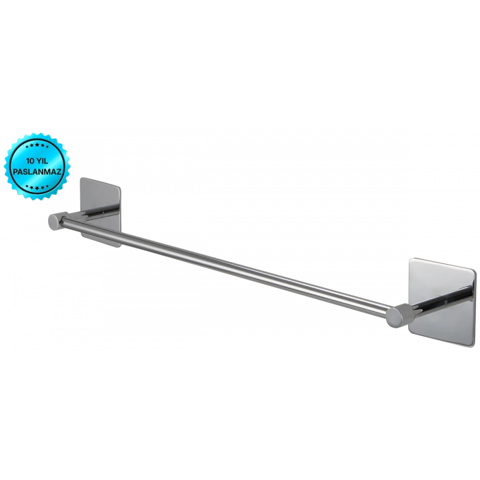 IS10-006 - IŞIL UZUN HAVLULUK 40 CM (YAPIŞKANLI)