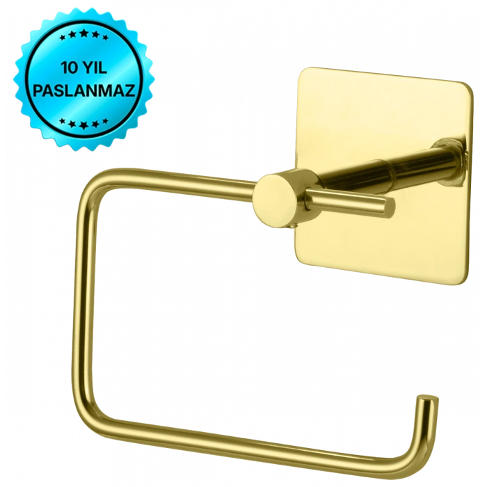 IS10-009 - IŞIL AÇIK KAĞITLIK (YAPIŞKANLI)