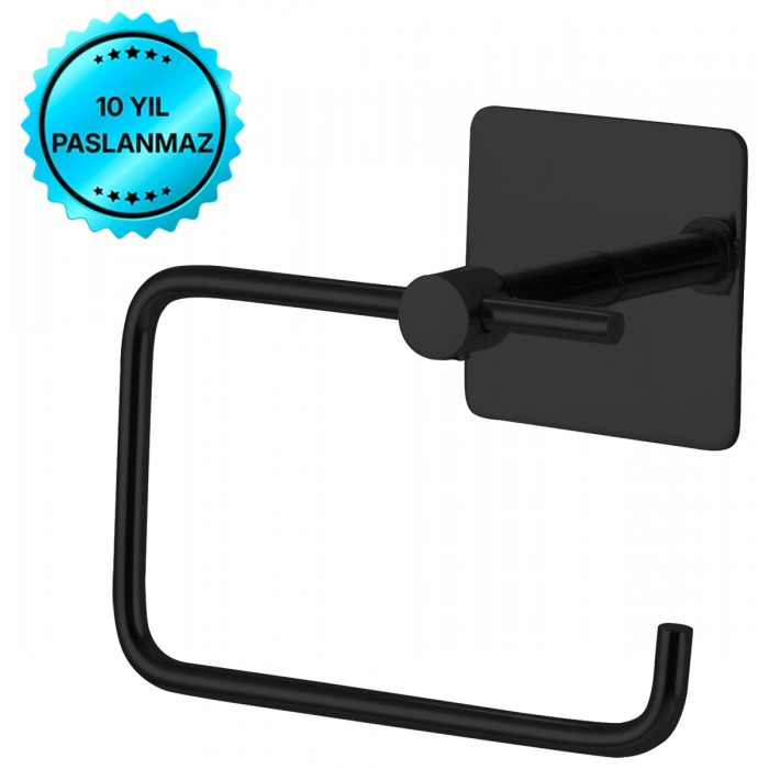 IS10-009 - IŞIL AÇIK KAĞITLIK (YAPIŞKANLI)