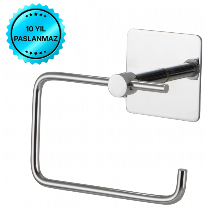 IS10-009 - IŞIL AÇIK KAĞITLIK (YAPIŞKANLI)