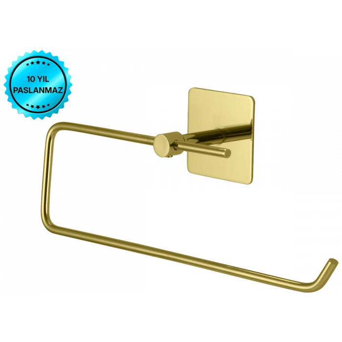 IS10-010 - IŞIL KAĞIT HAVLULUK (YAPIŞKANLI)