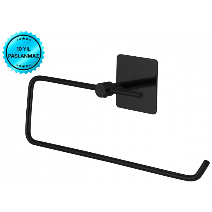 IS10-010 - IŞIL KAĞIT HAVLULUK (YAPIŞKANLI)