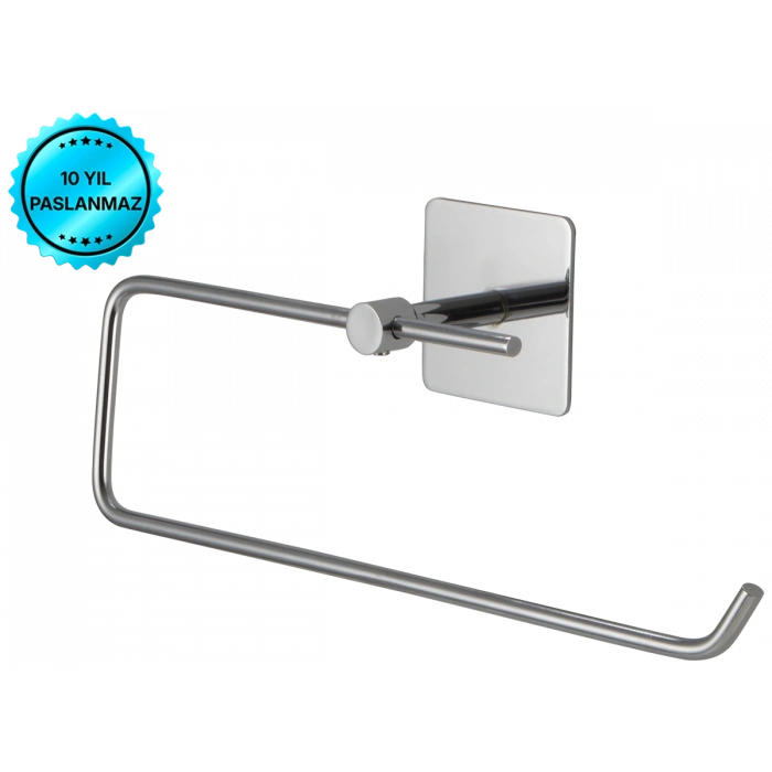 IS10-010 - IŞIL KAĞIT HAVLULUK (YAPIŞKANLI)