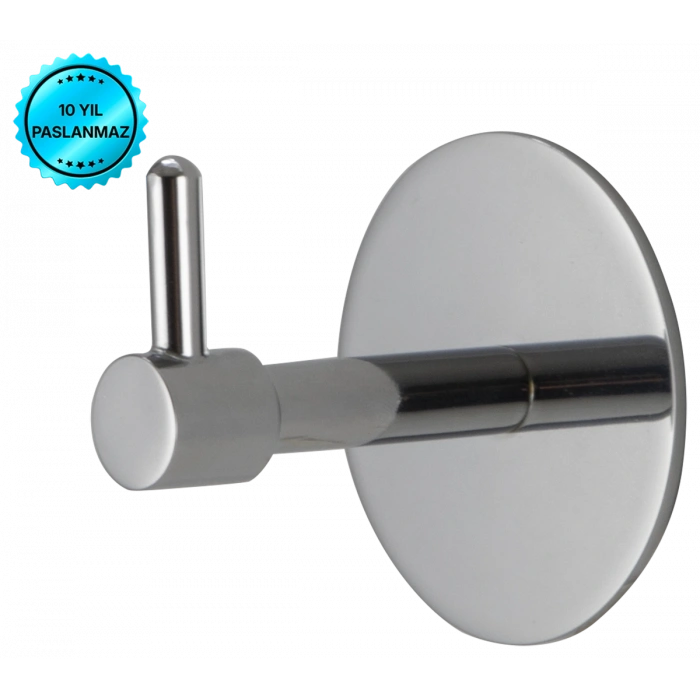 PI10-001 - PIRIL TEKLİ ASKILIK (YAPIŞKANLI)