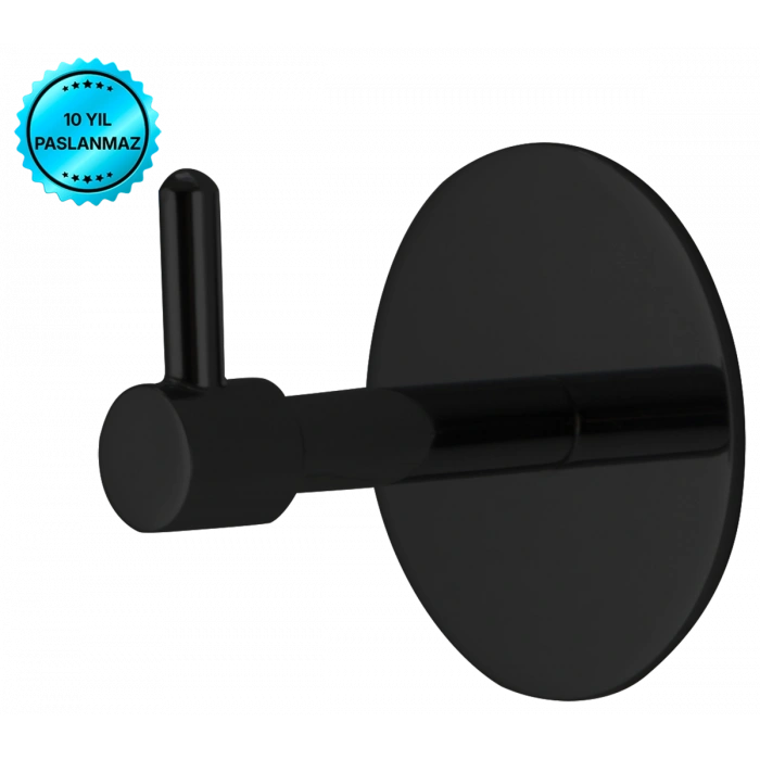 PI10-001 - PIRIL TEKLİ ASKILIK (YAPIŞKANLI)