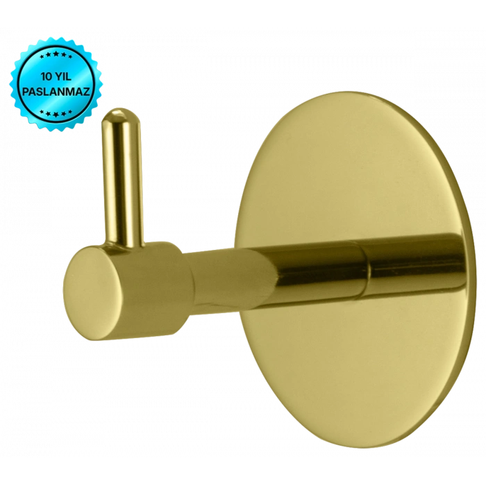 PI10-001 - PIRIL TEKLİ ASKILIK (YAPIŞKANLI)