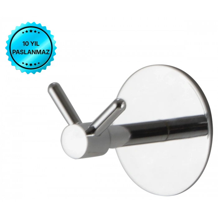 PI10-002 - PIRIL 2Lİ ASKILIK (YAPIŞKANLI)