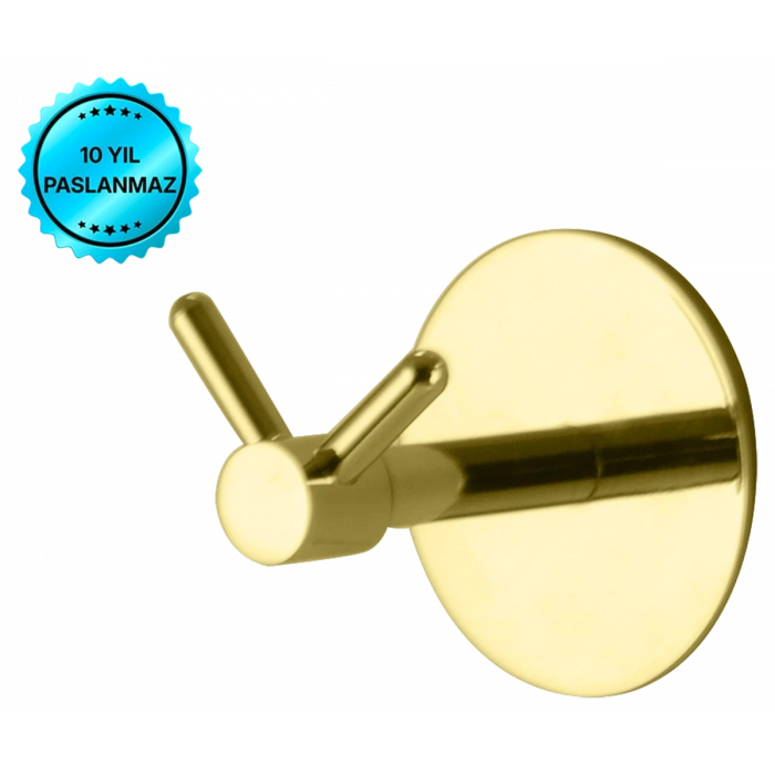 PI10-002 - PIRIL 2Lİ ASKILIK (YAPIŞKANLI)