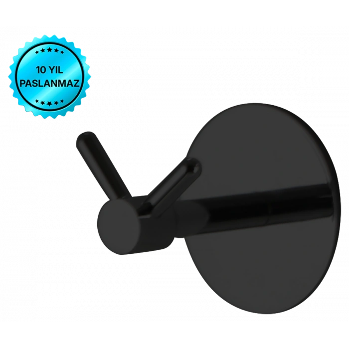 PI10-002 - PIRIL 2Lİ ASKILIK (YAPIŞKANLI)