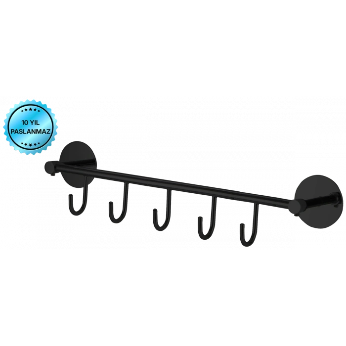 PI10-005 - PIRIL 5Lİ ASKILIK (YAPIŞKANLI)