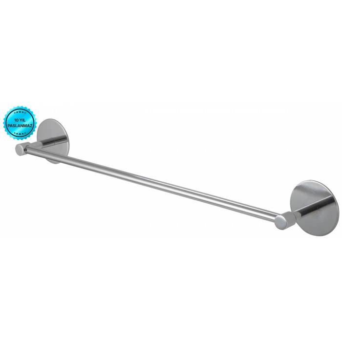 PI10-006 - PIRIL UZUN HAVLULUK 40 CM (YAPIŞKANLI)