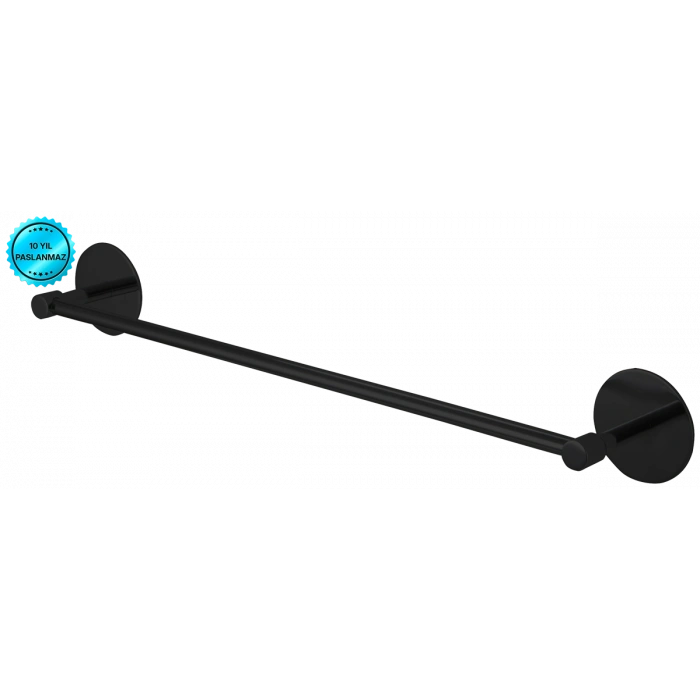PI10-006 - PIRIL UZUN HAVLULUK 40 CM (YAPIŞKANLI)