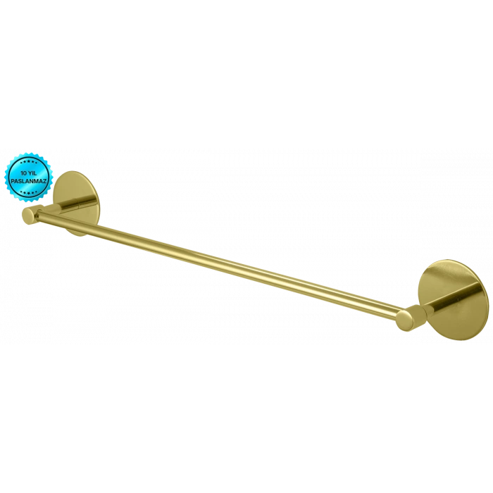 PI10-006 - PIRIL UZUN HAVLULUK 40 CM (YAPIŞKANLI)