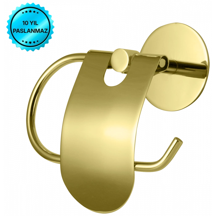 PI10-007 - PIRIL KAPAKLI KAĞITLIK (YAPIŞKANLI)