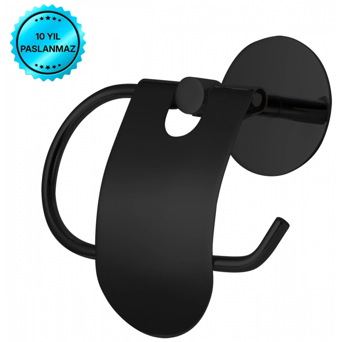 PI10-007 - PIRIL KAPAKLI KAĞITLIK (YAPIŞKANLI)