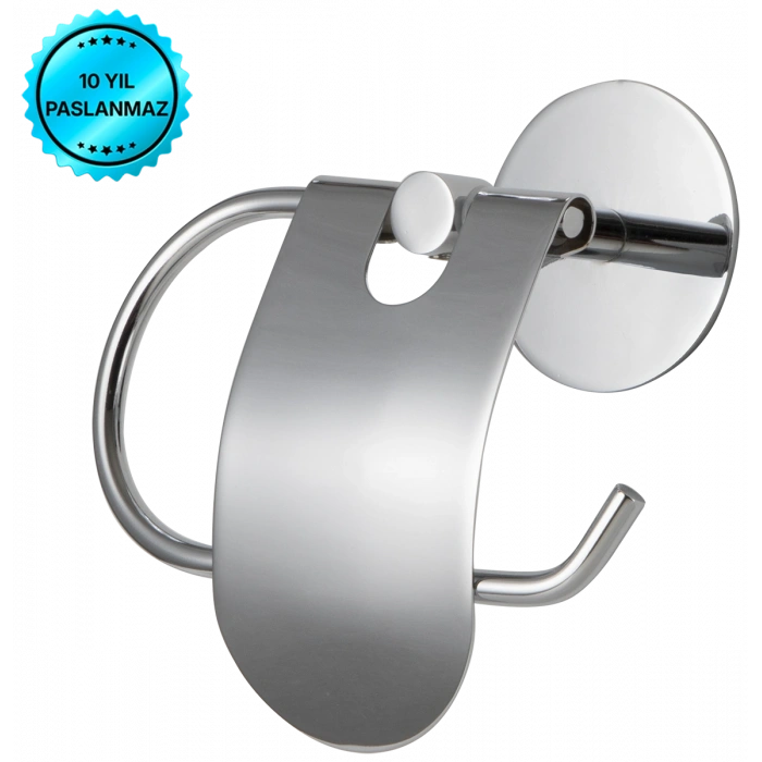 PI10-007 - PIRIL KAPAKLI KAĞITLIK (YAPIŞKANLI)