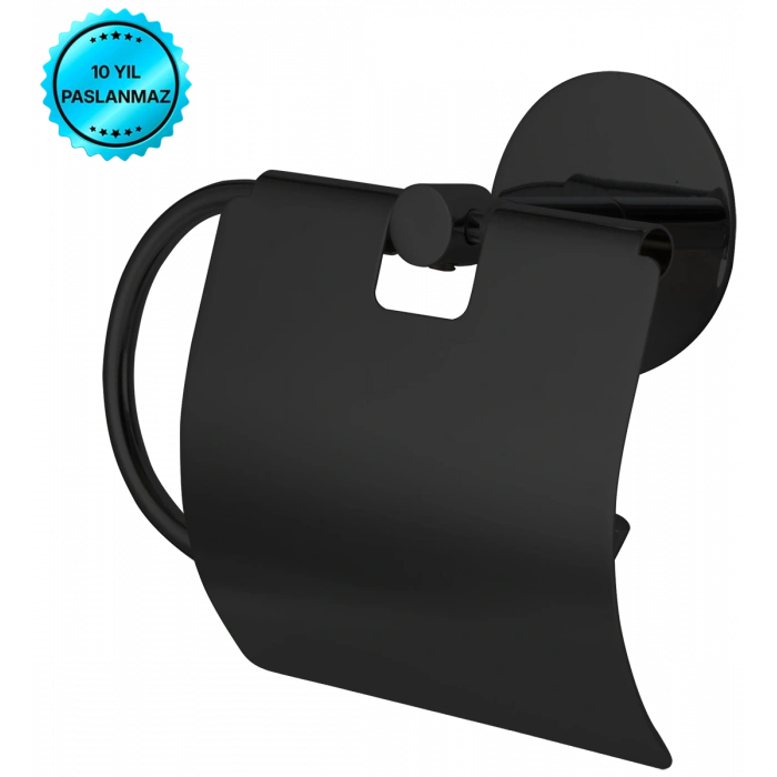 PI10-008 - PIRIL KAPAKLI KAĞITLIK (YAPIŞKANLI)