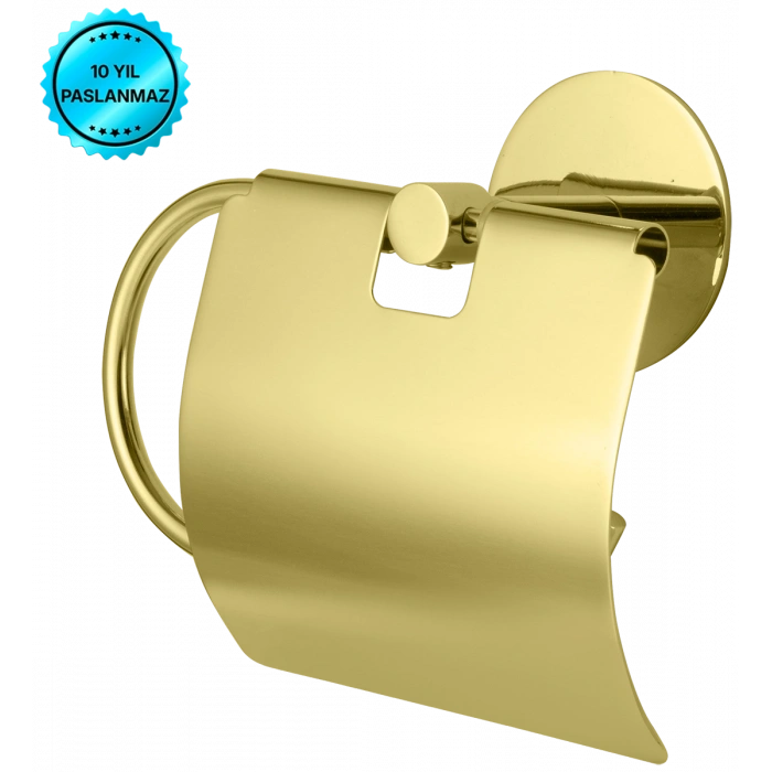 PI10-008 - PIRIL KAPAKLI KAĞITLIK (YAPIŞKANLI)