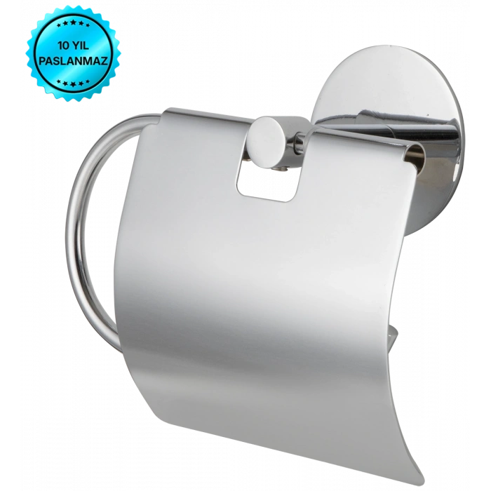 PI10-008 - PIRIL KAPAKLI KAĞITLIK (YAPIŞKANLI)