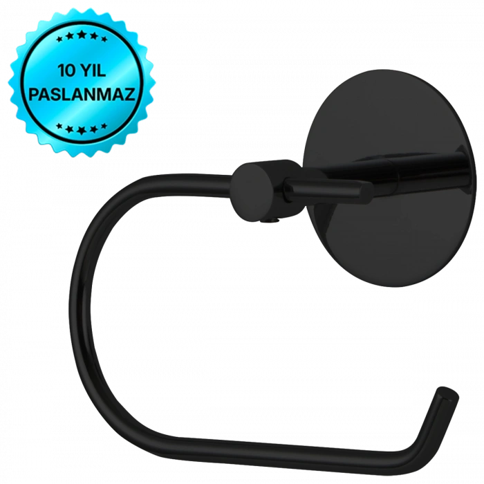 PI10-009 - PIRIL AÇIK KAĞITLIK (YAPIŞKANLI)