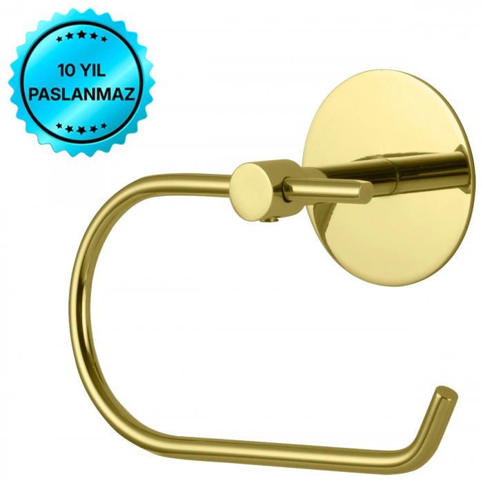 PI10-009 - PIRIL AÇIK KAĞITLIK (YAPIŞKANLI)