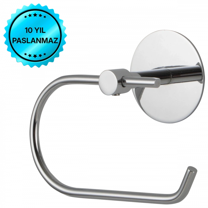 PI10-009 - PIRIL AÇIK KAĞITLIK (YAPIŞKANLI)