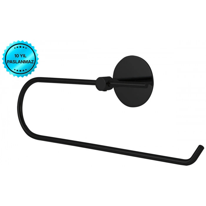 PI10-010 - PIRIL KAĞIT HAVLULUK (YAPIŞKANLI)